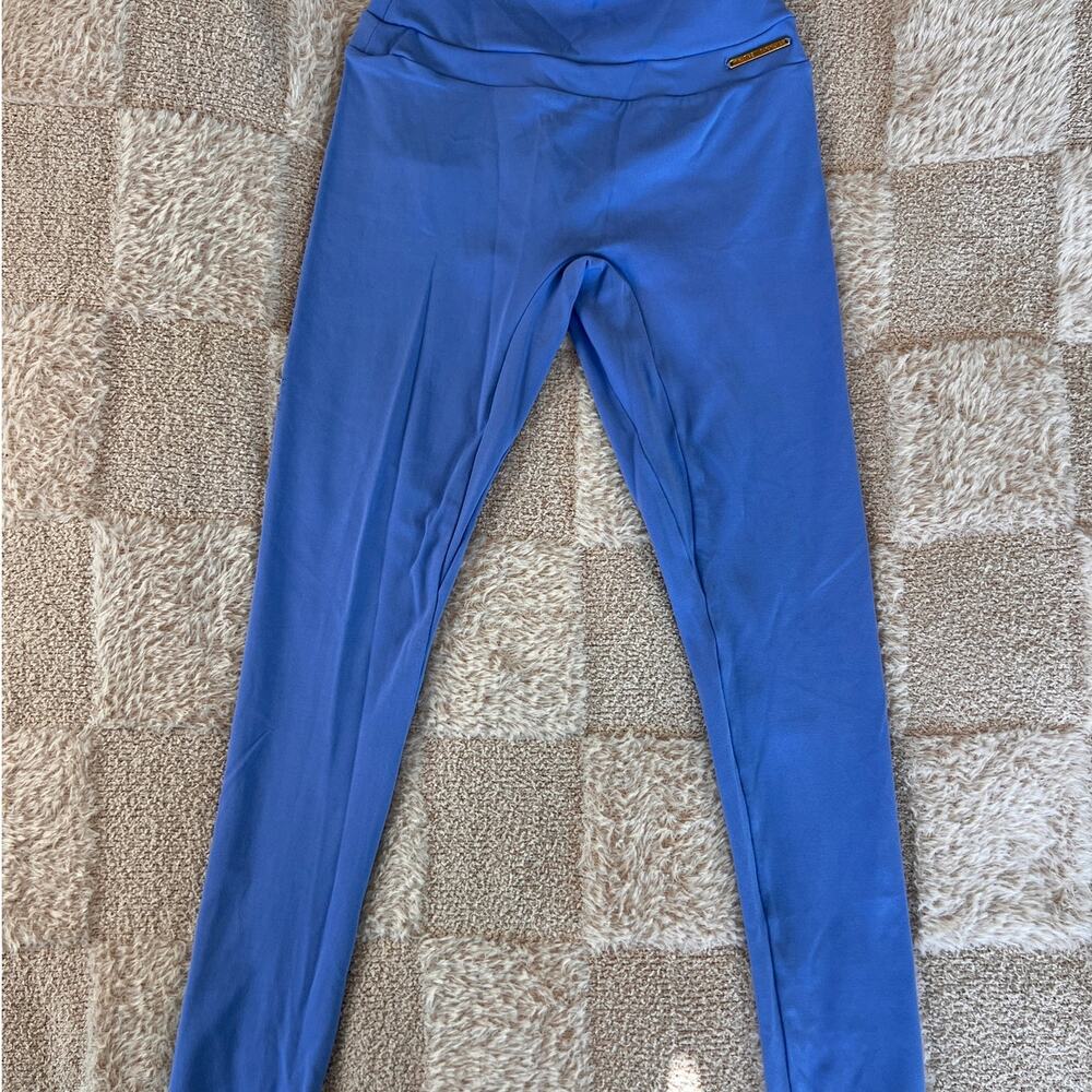 Gymshark X Whitney Simmons Collection Leggings